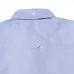 THOM BROWNE Shirts for THOM BROWNE Shirt for men #99903048