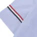 THOM BROWNE Shirts for THOM BROWNE Shirt for men #99903048