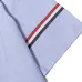 THOM BROWNE Shirts for THOM BROWNE Shirt for men #99903048