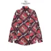 Valentino Shirts #999927566