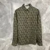 Valentino Shirts #A38386