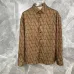 Valentino Shirts #A38386