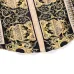 Versace Shirts for Versace Long-Sleeved Shirts for men #99904051