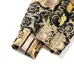 Versace Shirts for Versace Long-Sleeved Shirts for men #99904051