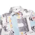 Versace Shirts for Versace Long-Sleeved Shirts for men #99904054