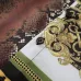 Versace Shirts for Versace Long-Sleeved Shirts for men #99904879