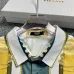 Versace Shirts for Versace Long-Sleeved Shirts for men #999901802