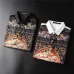 Versace Shirts for Versace Long-Sleeved Shirts for men #999901881