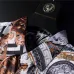 Versace Shirts for Versace Long-Sleeved Shirts for men #999901887