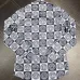 Versace Shirts for Versace Long-Sleeved Shirts for men #999915187