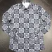 Versace Shirts for Versace Long-Sleeved Shirts for men #999915187