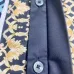 Versace Shirts for Versace Long-Sleeved Shirts for men #999924572