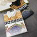 Versace Shirts for Versace Long-Sleeved Shirts for men #999926646