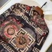 Versace Shirts for Versace Long-Sleeved Shirts for men #999926647