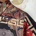 Versace Shirts for Versace Long-Sleeved Shirts for men #999926647