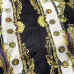 Versace Shirts for Versace Long-Sleeved Shirts for men #999926650