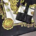 Versace Shirts for Versace Long-Sleeved Shirts for men #999926650