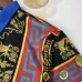 Versace Shirts for Versace Long-Sleeved Shirts for men #999926651