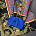 Versace Shirts for Versace Long-Sleeved Shirts for men #999926651