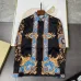 Versace Shirts for Versace Long-Sleeved Shirts for men #999926653