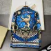 Versace Shirts for Versace Long-Sleeved Shirts for men #999926654