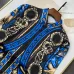 Versace Shirts for Versace Long-Sleeved Shirts for men #999926654