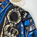 Versace Shirts for Versace Long-Sleeved Shirts for men #999926654