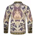 Versace Shirts for Versace Long-Sleeved Shirts for men #999926811