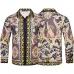 Versace Shirts for Versace Long-Sleeved Shirts for men #999926811