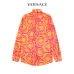 Versace Shirts for Versace Long-Sleeved Shirts for men #999927486