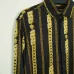 Versace Shirts for Versace Long-Sleeved Shirts for men #999925914