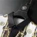 Versace Shirts for Versace Long-Sleeved Shirts for men #A26042