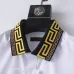 Versace Shirts for Versace Long-Sleeved Shirts for men #A30430