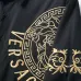 Versace Shirts for Versace Long-Sleeved Shirts for men #A30917