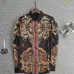 Versace Shirts for Versace Long-Sleeved Shirts for men #A33939