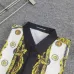 Versace Shirts for Versace Long-Sleeved Shirts for men #A33951