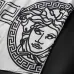 Versace Shirts for Versace Long-Sleeved Shirts for men #A33967