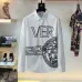 Versace Shirts for Versace Long-Sleeved Shirts for men #A33967