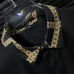 Versace Shirts for Versace Long-Sleeved Shirts for men #A34633