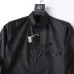 Versace Shirts for Versace Long-Sleeved Shirts for men #A36156