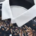 Versace Shirts for Versace Long-Sleeved Shirts for men #A36986