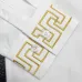 Versace Shirts for Versace Long-Sleeved Shirts for men #A41197