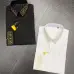 Versace Shirts for Versace Long-Sleeved Shirts for men #A41197