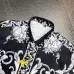 Versace Shirts for Versace Long-Sleeved Shirts for men #A41199