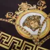 Versace Shirts for Versace Shorts-Sleeveds Shirts For Men #999919947