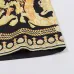 Versace Shirts for Versace Shorts-Sleeveds Shirts For Men #999921980