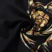 Versace Shirts for Versace Shorts-Sleeveds Shirts For Men #999923704