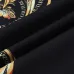 Versace Shirts for Versace Shorts-Sleeveds Shirts For Men #999923704