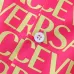 Versace Shirts for Versace Shorts-Sleeveds Shirts For Men #999932195