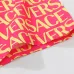 Versace Shirts for Versace Shorts-Sleeveds Shirts For Men #999932195